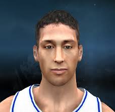 This adds a face for Roko Ukic, converted from NBA 2K11. - 3084_nba2k12%25202012-04-25%252022-31-49-28