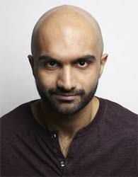 Usman Ally, Francis Guinan, Mary Ann Thebus Set for Steppenwolf Theatre&#39;s Three Sisters - 1