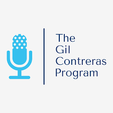 The Gil Contreras Program