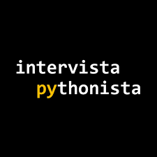 Intervista Pythonista
