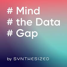Mind the Data Gap