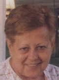 Linda J. Woolwine Obituary: View Linda Woolwine&#39;s Obituary by NewsZapDE - DE-Linda-Woolwine_20120424