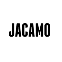 Jacamo Discount Codes → 10% Off January 2022