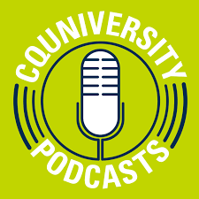 CQUniversity Podcasts