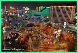 vegas never sleeps - Bild \u0026amp; Foto von eike hugo aus Las Vegas ... - 10924701
