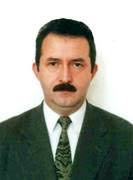 HASANOV ALIM AHMED. BSU, faculty of physics, Senior Teacher of the ... - gae