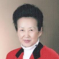 Tae-In Shin - tae-in-shin-obituary