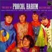The Best of Procol Harum [Fly]