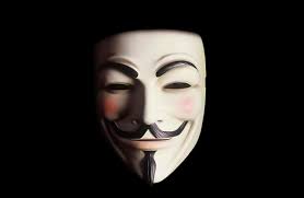 Se parte de Anonymous; se parte del cambio. Images?q=tbn:ANd9GcRxqMBl5GcKNRFn-CYUZMExJiEs_d13wV6EZNFpubW3iZ4Ix6P9