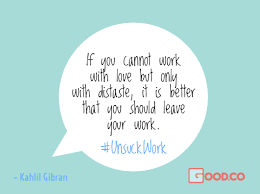 Motivational Work Quotes For A Monday - motivational work quotes ... via Relatably.com