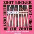 Zoot Locker: Best Of The