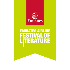 Best of the Emirates LitFest