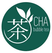 Cha Bubble Tea