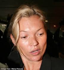 ... month after arguments about Miss Moss&#39;s non-stop party lifestyle, before rekindling their relationship a week later. Kate Moss - article-1081823-024F0390000005DC-252_468x508