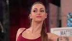 Valentina vs Alessandra Celentano/ Amici 17, la ballerina ...