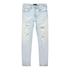 Shop Now For Jeans From American Eagle at an Unmissable Discount – 73% Discount Now!