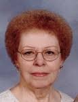 ... David (Angie Caruso) and Eddie (deceased); loving grandmother of Cameron ... - 0002949771-01i-1_024118