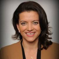 Qatar Investment Authority Employee Denisa Spinkova's profile photo