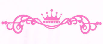 Image result for princess crown