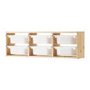 Meuble De Rangement Ikea on Pinterest