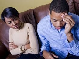 10 Ways Ladies Will Frustrate Your Life If You Are A Broke Guy