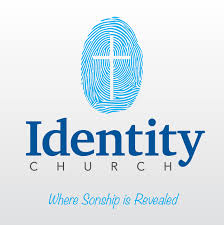 Identity Church