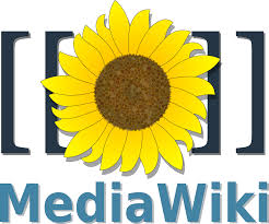 Hasil gambar untuk cms mediawiki