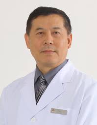 click here to see Dr. Jin Chun&#39;s articles - 01_%25E9%2587%2591%25E6%25A4%25BF