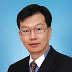 Dr Alvin Ng Chee Keong - Dr_Ng_Chee_Keong