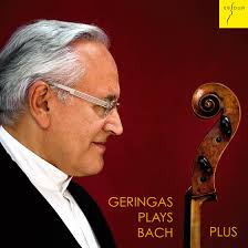 <b>David Geringas</b>, Violoncello - es-2036-geringas-plays-bach-plus-560