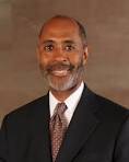 Former Georgia Governor Roy Barnes Joins Atlanta Life Financial ... - William%20Taggart%20ALFG%20Pres