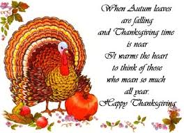 Image result for images for happy thanksgiving