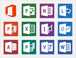 Image result for microsoft office 16