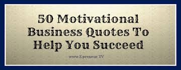 Inspirational Quotes By Business Leaders | Finance-Quotes.com via Relatably.com