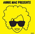 Annie Mac Presents 2013