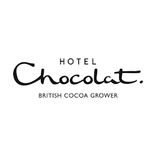 35% Off Hotel Chocolat Promo Codes (12 Active) Jan 2022
