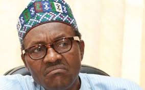Image result for APC leaders angry as Buhari appoints more northerners