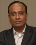 ... MPA – The Association of Magazine Media; and an academic advisor to Yale University&#39;s international publishing program. - krishnan-gopal-120