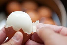 Cách trị mụn từ trứng gà hiệu quả , rẻ Images?q=tbn:ANd9GcRy_1HWea-pC3nAbGl_fPT1Zbq9GvzGqGECrsKSiALC9Yy4N1WH