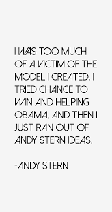 andy-stern-quotes-29595.png via Relatably.com