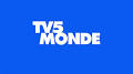 tv5 afrique programme from www.tv5monde.com