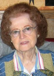 Amelia Mildred Mary Pacheco Allred, known in her homeland as “Babs” and to her friends here as “Barbara,” died August 22, 2012 from causes incident to age ... - barbs80th