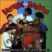 A Barrelful of Monkees: Monkees Songs for Kids!