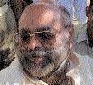 Dhirendra Agarwal, worth Rs 2.84 cr, is the richest MP from Jharkhand - dhirendra-agrawal_111111011604