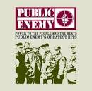 Power to the People and the Beats: Public Enemy's Greatest Hits [Clean]