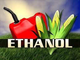 「ethanol」的圖片搜尋結果