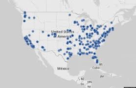 Image result for mass killings in us history