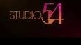 Video de "studio 54"