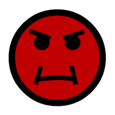 Why is Anger Management Needed During Substance Abuse Treatment?
