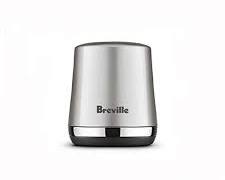 Breville BBL002SIL Vac Q Blender Vacuum Pump